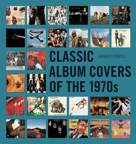 Classic Albums .